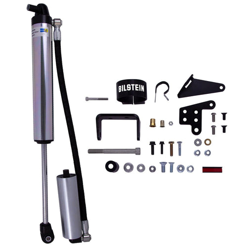 25-305340 Bilstein Shock Absorbers - greatparts