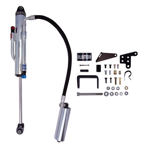 25-305364 Bilstein Shock Absorbers - greatparts