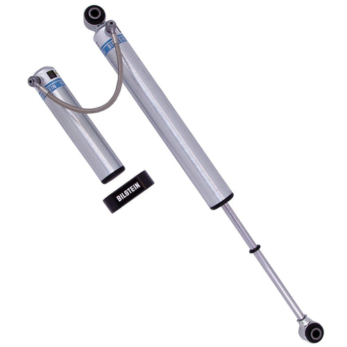 25-309546 Bilstein Shock Absorbers - greatparts