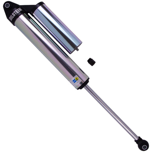 25-312522 Bilstein Shock Absorbers - greatparts