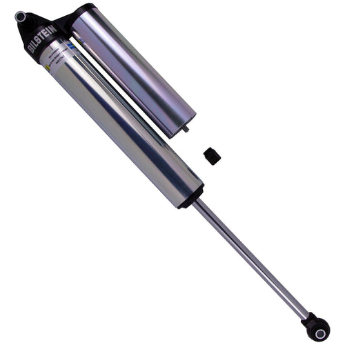 25-316995 Bilstein Shock Absorbers - greatparts
