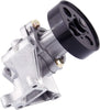 43512 Premium Engine Water Pump