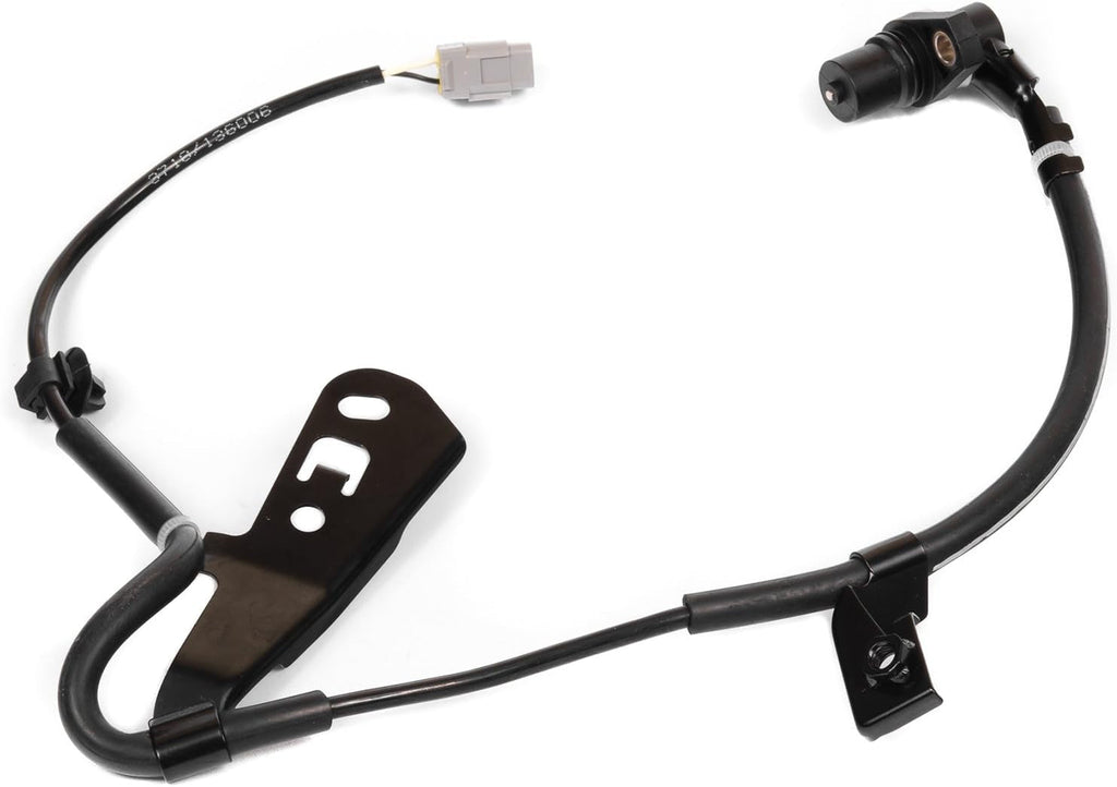 2ABS0765 ABS Speed Sensor