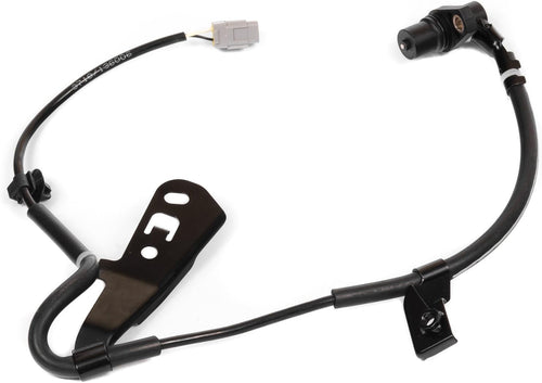 2ABS0765 ABS Speed Sensor