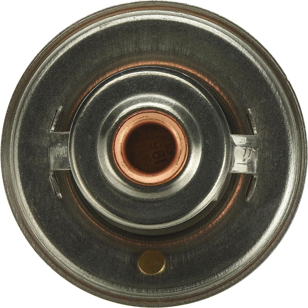 34058 OE Type Engine Coolant Thermostat