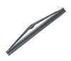 Professional Parts Sweden Headlight Wiper Blade for S80, S90, V90 81990022