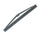 Professional Parts Sweden Headlight Wiper Blade for S80, S90, V90 81990022