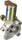 64203 Idle Air Control Valve