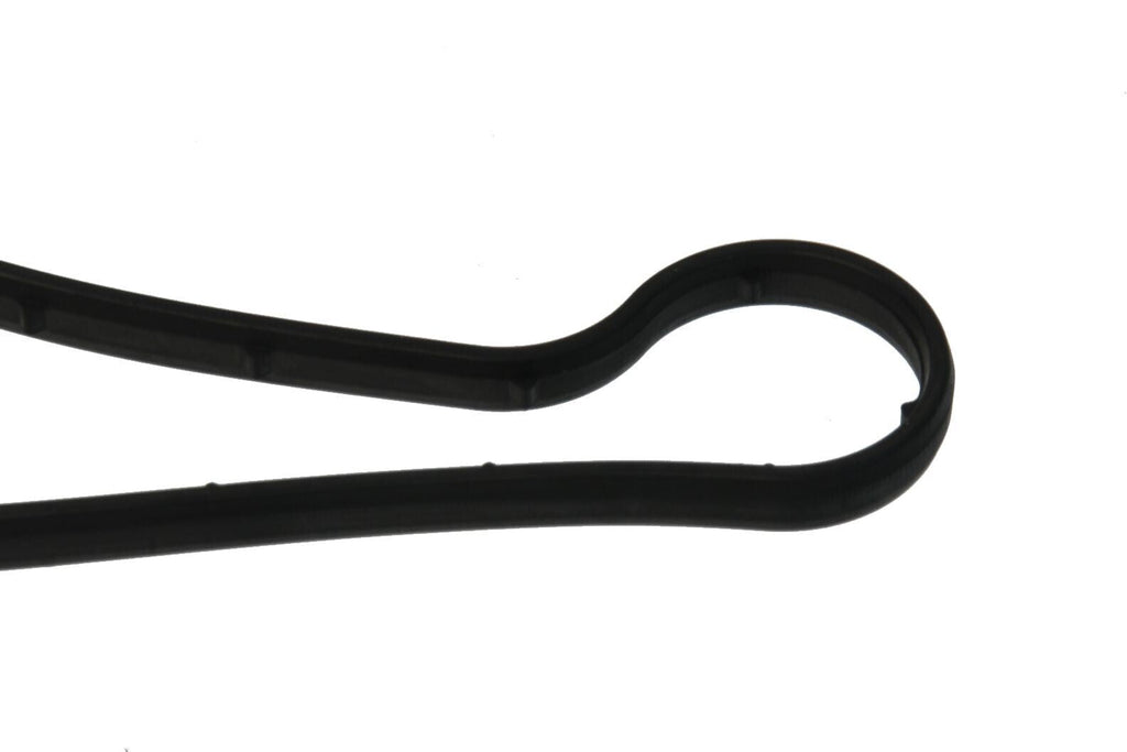 URO Engine Oil Cooler Gasket for BMW 11427525335