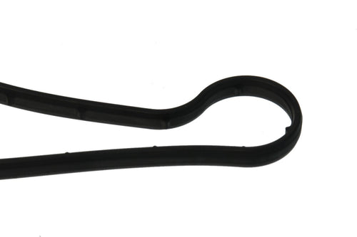 URO Engine Oil Cooler Gasket for BMW 11427525335