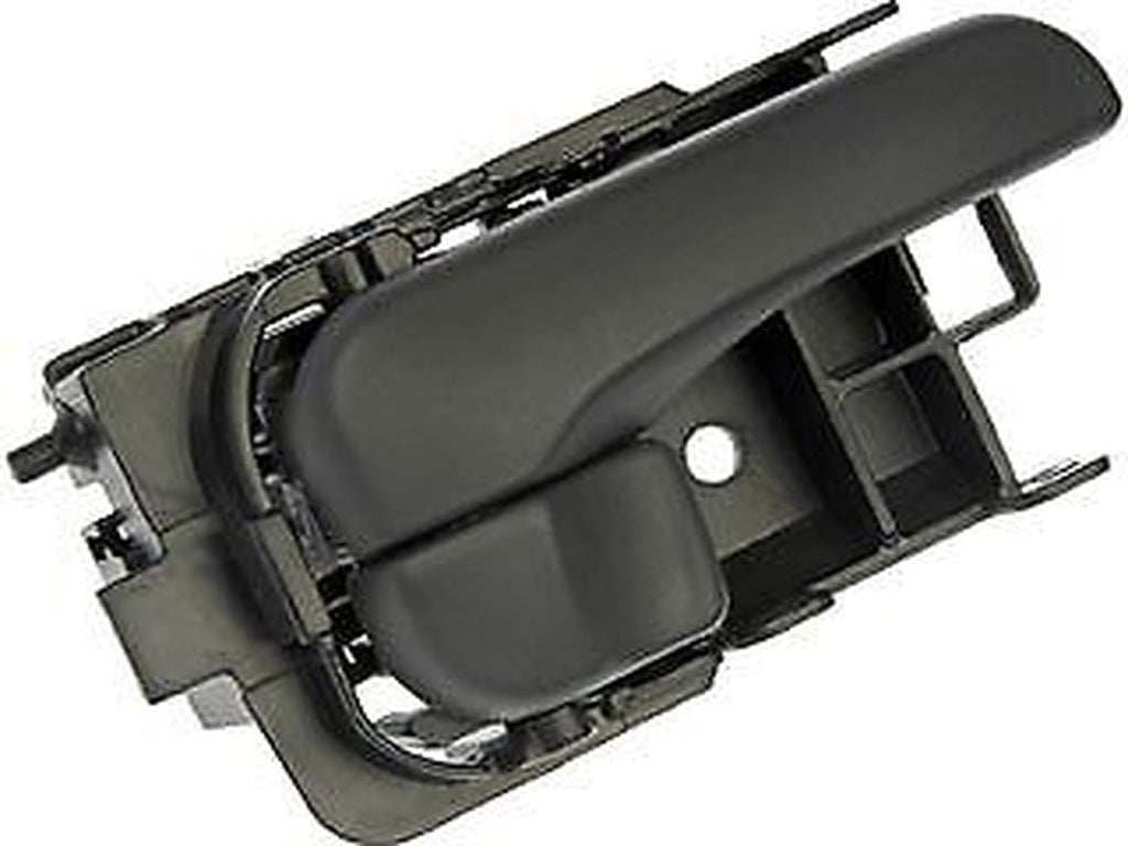 Dorman Interior Door Handle for 03 Nissan Sentra 81044