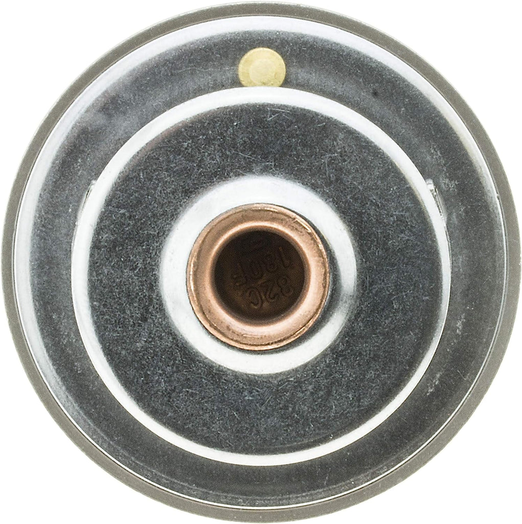 33338 OE Type Engine Coolant Thermostat