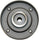480-6430 Timing Belt Idler