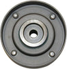 480-6430 Timing Belt Idler