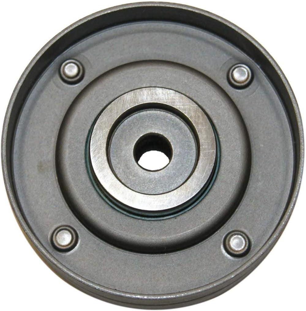 480-6430 Timing Belt Idler