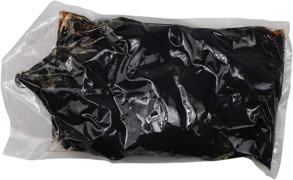 103-2985 Constant Velocity Joint Boot Kit