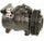 97351 A/C Compressor