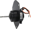 35469 Blower Motor without Wheel