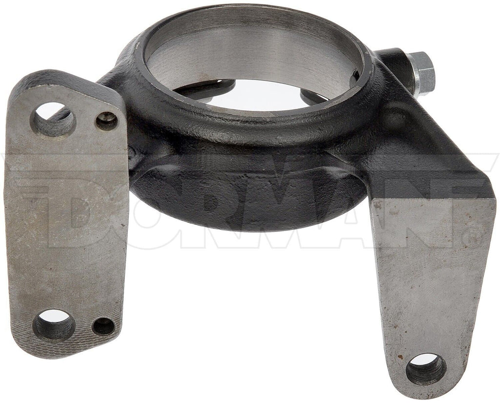 Dorman CV Axle Shaft Carrier Bearing Bracket for Toyota 926-192