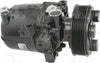 57885 A/C Compressor