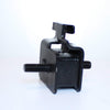 DEA A2469 Front Engine Mount