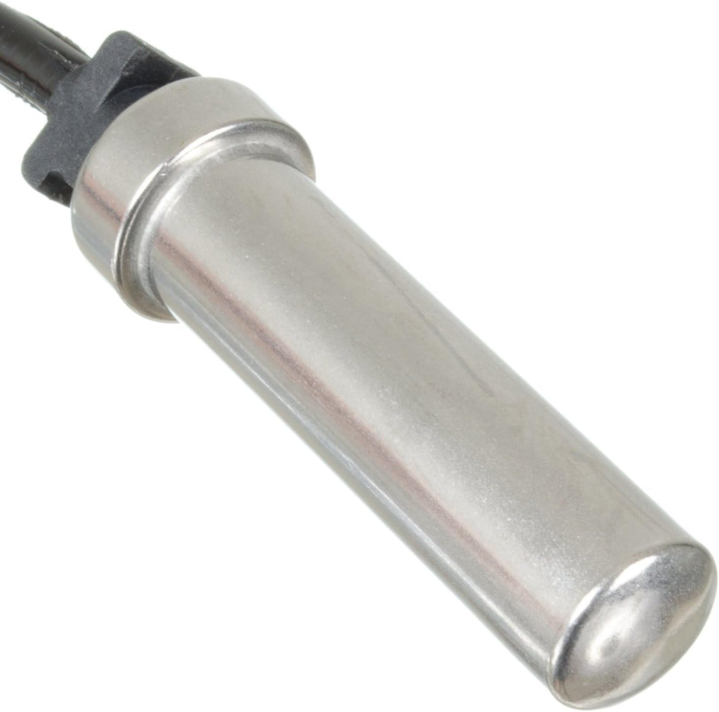 2ABS0107 ABS Speed Sensor