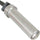 2ABS0107 ABS Speed Sensor
