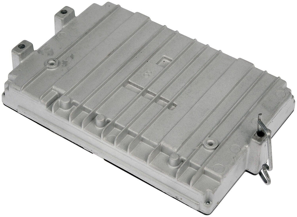 Dorman Engine Control Module for Dodge 318-112