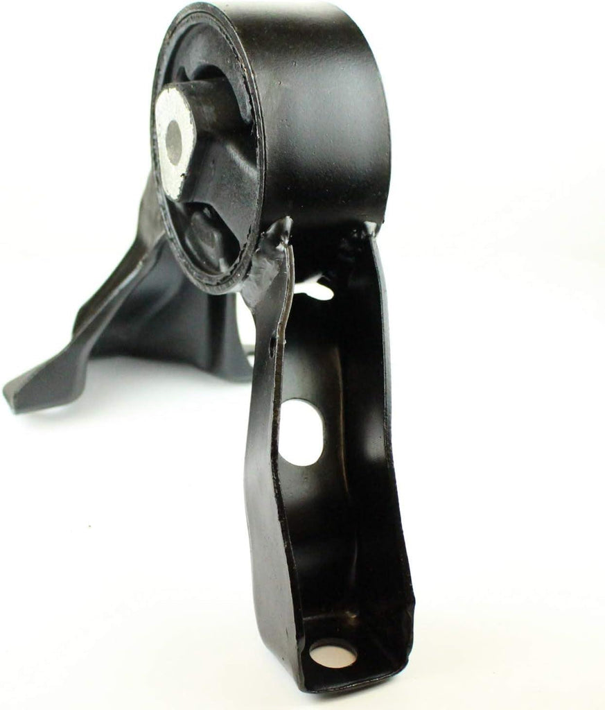 DEA A5417 Rear Engine Mount