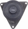 43321HD Heavy-Duty Engine Water Pump