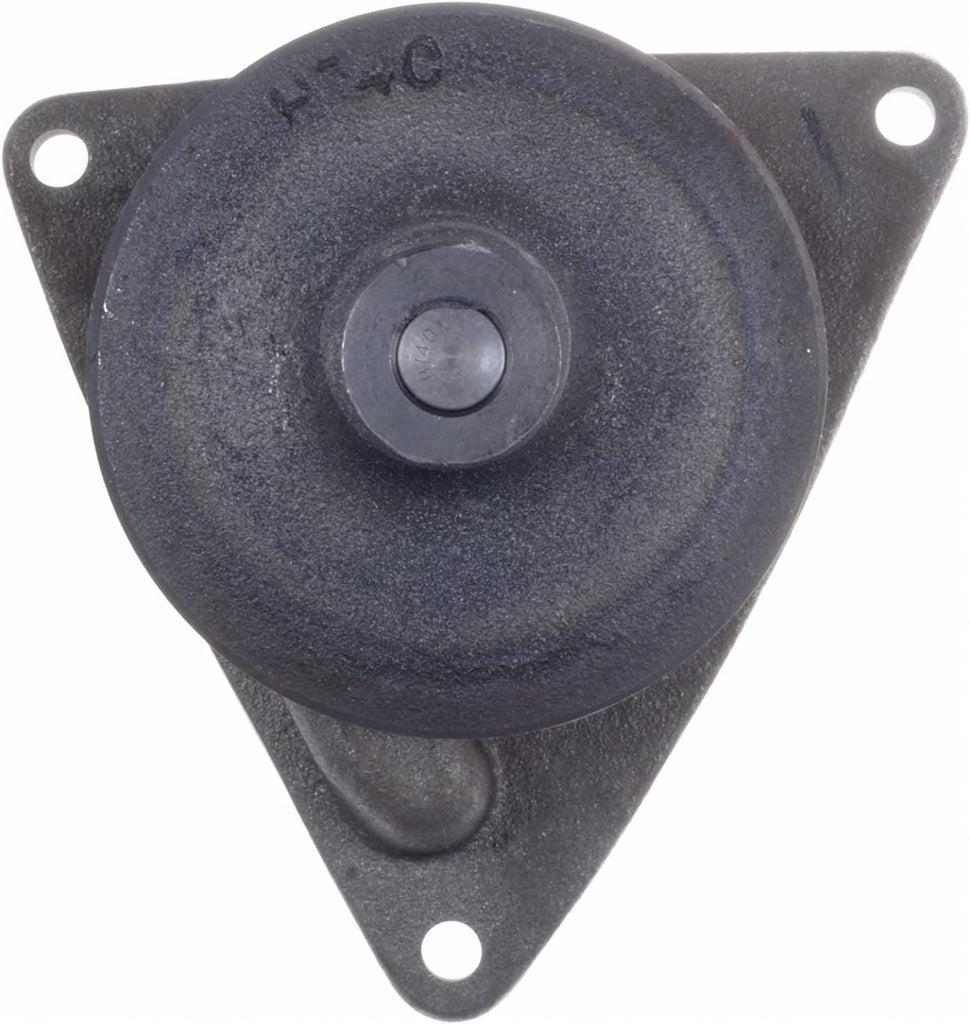 43321HD Heavy-Duty Engine Water Pump