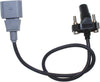 235-1284 Crankshaft Position Sensor