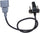 235-1284 Crankshaft Position Sensor