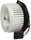 76910 Blower Motor