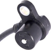 235-1605 CRANKSHAFT POSITION SENSOR for Mazda