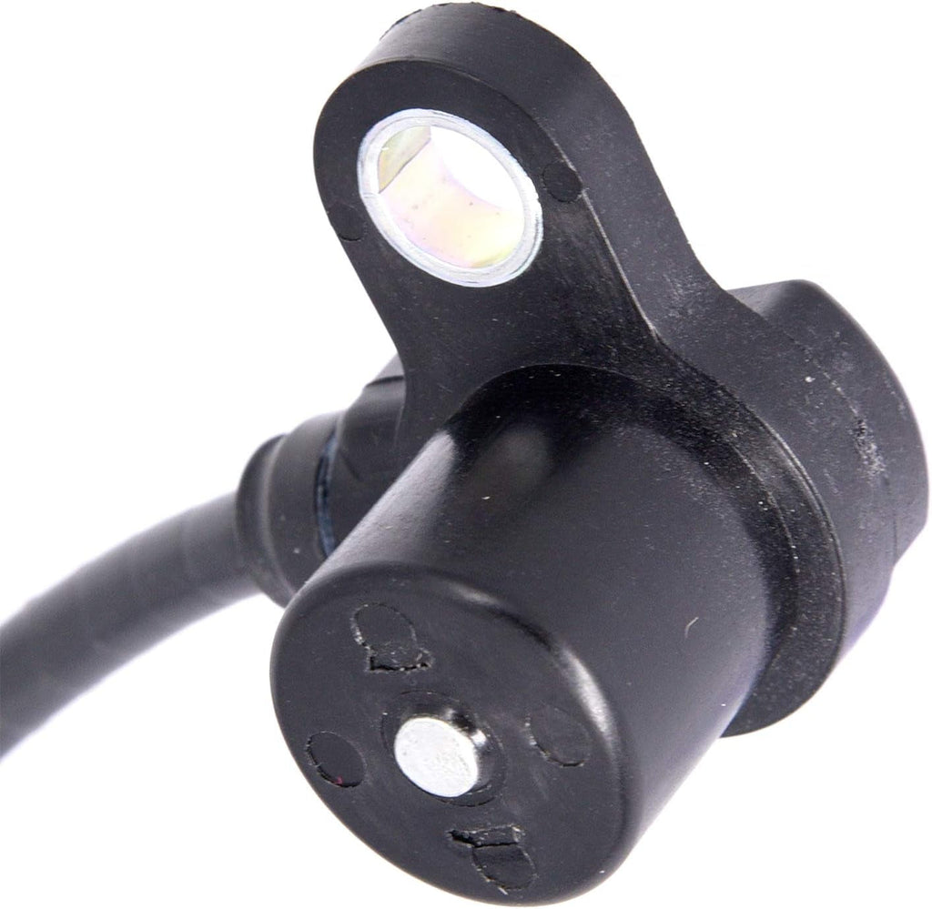 235-1605 CRANKSHAFT POSITION SENSOR for Mazda