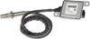 Dorman 904-421 Nitrogen Oxide (Nox) Sensor Compatible with Select Chevrolet / GMC Models