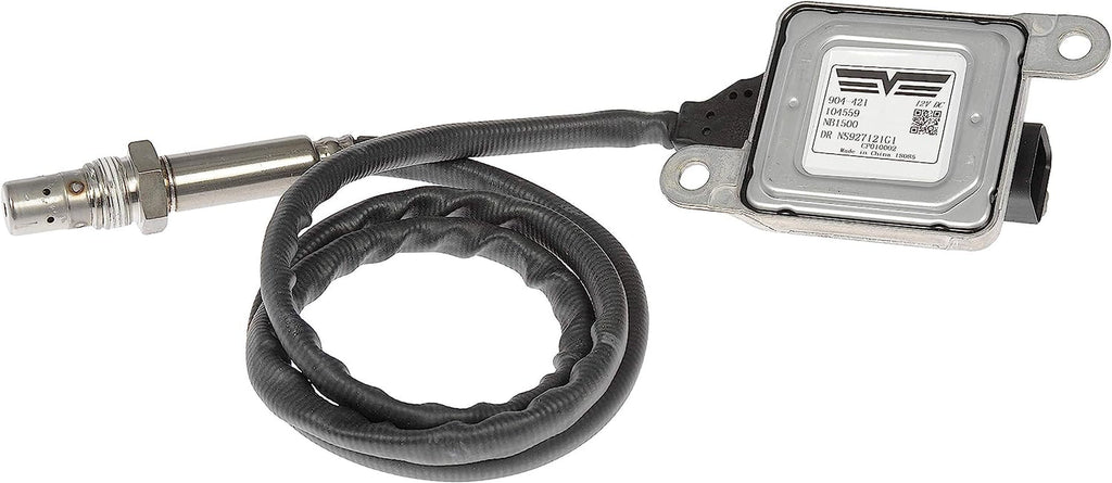 Dorman 904-421 Nitrogen Oxide (Nox) Sensor Compatible with Select Chevrolet / GMC Models