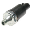 Engine Oil Pressure Switch for Lebaron, Daytona, Spirit, B150, B250+More PS-210