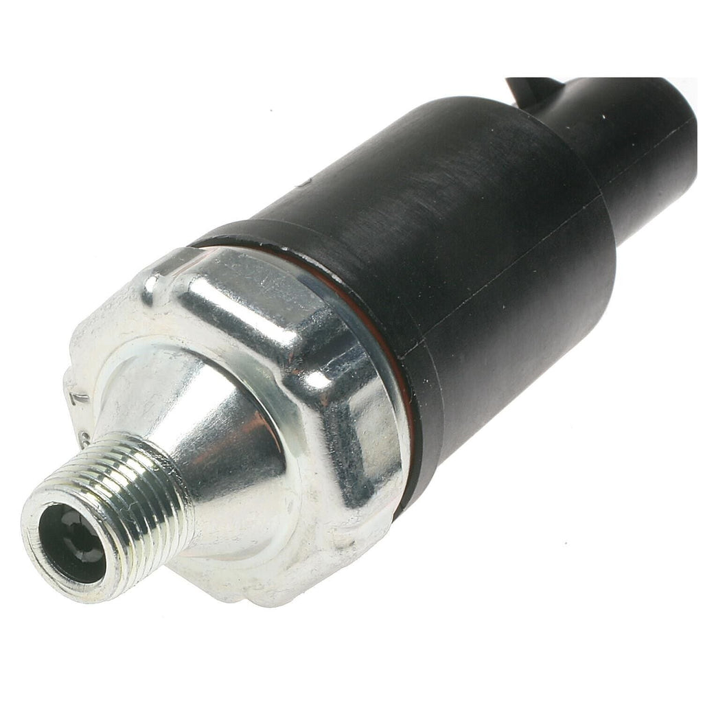 Engine Oil Pressure Switch for Lebaron, Daytona, Spirit, B150, B250+More PS-210