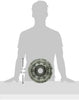 Schaeffler  Repset 07-054 Clutch Kit, OEM Clutch Replacement Kit
