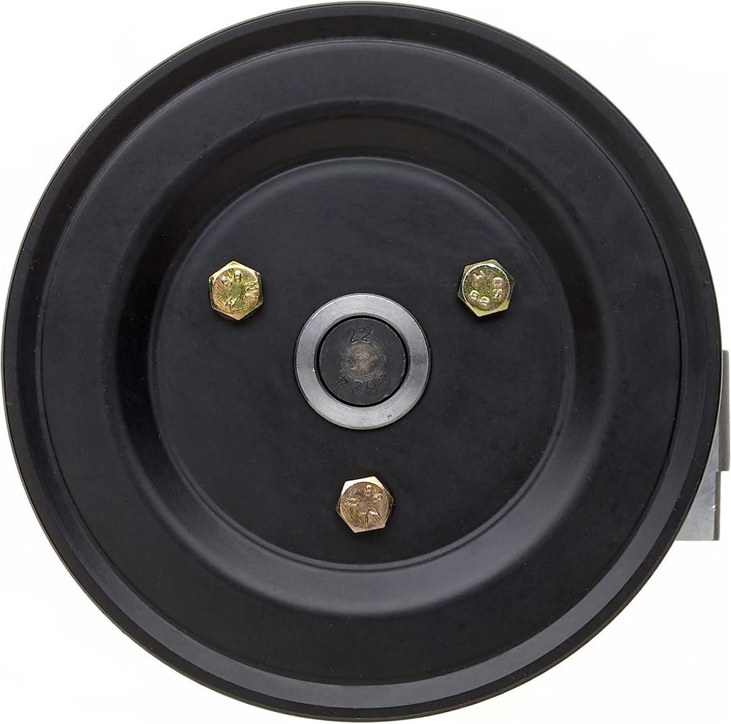 42175BH Premium Engine Water Pump