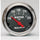 2-1/16 in. WATER TEMPERATURE 100-250 Fahrenheit TRADITIONAL CHROME - greatparts
