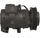 97367 A/C Compressor