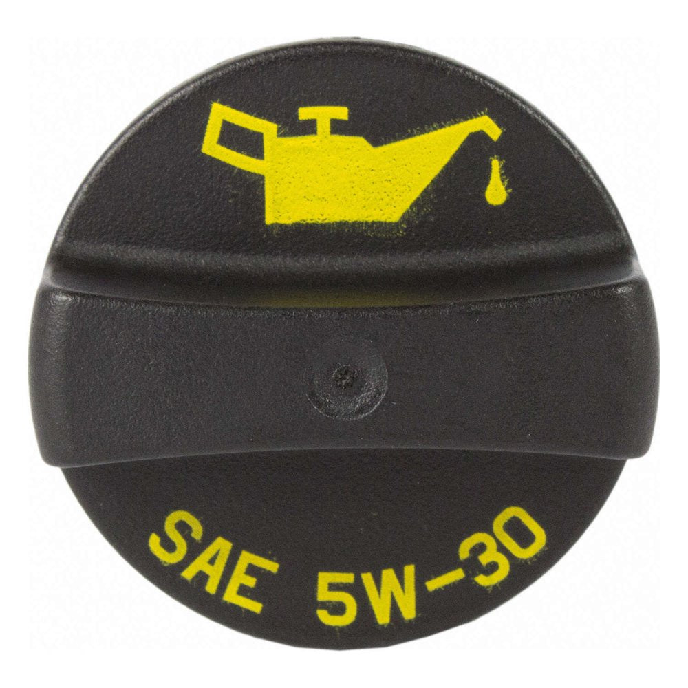 Engine Oil Filler Cap EC-791 2018 Ford F-150
