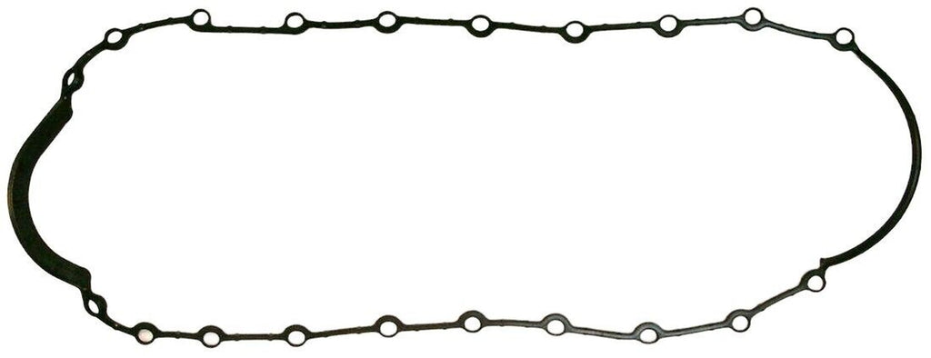 Elring Engine Oil Pan Gasket for Logan, Sandero, Stepway, Platina, Clio 263.380