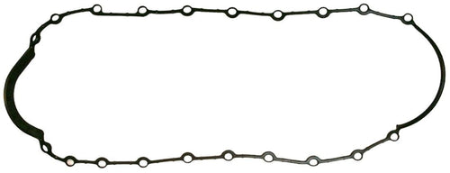 Elring Engine Oil Pan Gasket for Logan, Sandero, Stepway, Platina, Clio 263.380