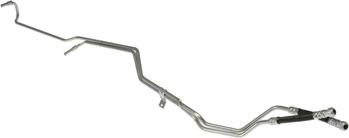 Transmission Oil Cooler Line for Ford F-250 Super Duty 2008-2010