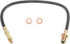 BH36536 Professional Grade Hydraulic Brake Hose