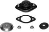 Monroe Shocks & Struts Strut-Mate 904966 Suspension Shock Mounting Kit